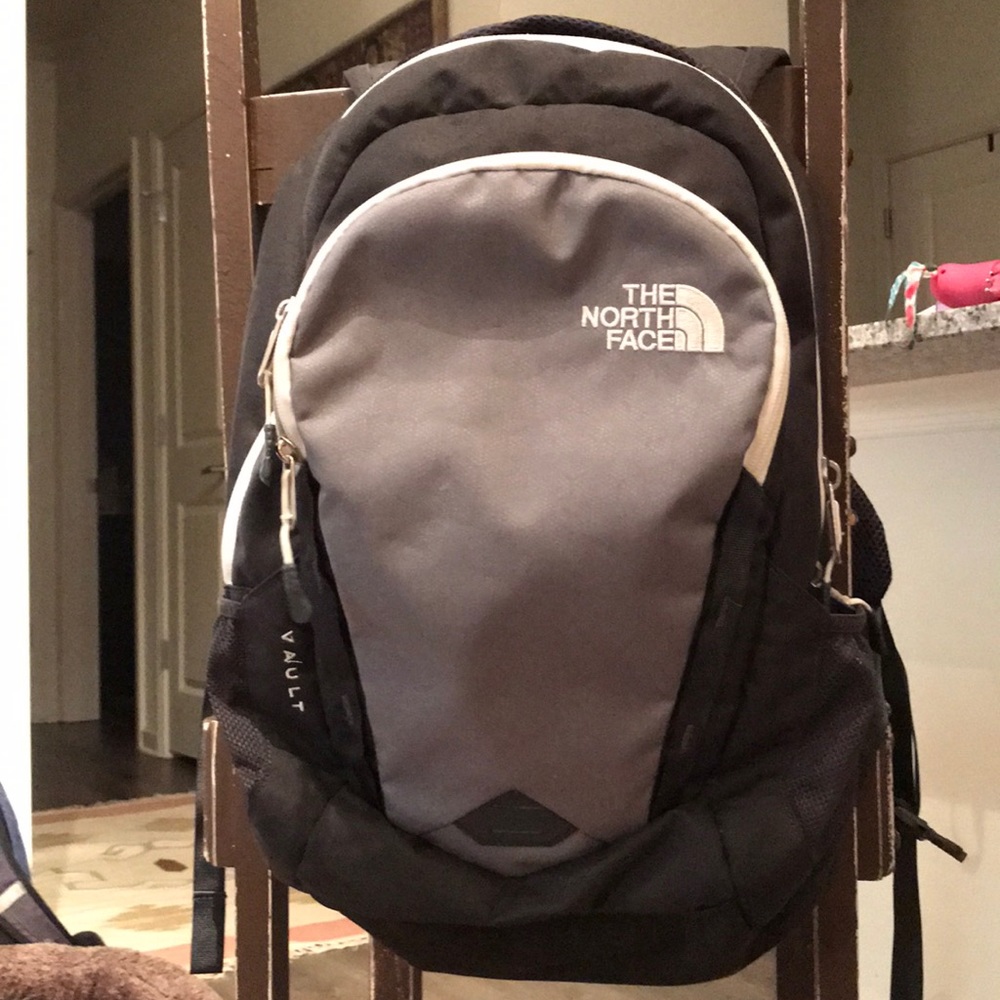 North face Backpack